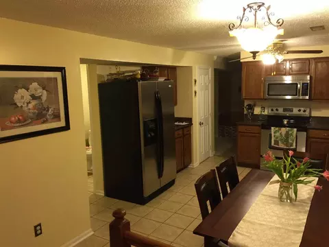 3210 Venus Dr, Durham, NC 27703 photo 11