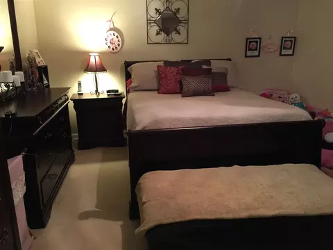 3210 Venus Dr, Durham, NC 27703 photo 21