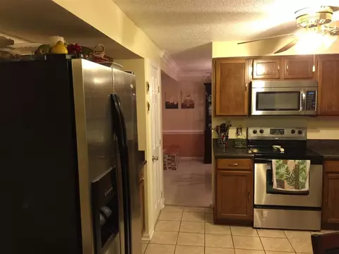 3210 Venus Dr, Durham, NC 27703 photo 9