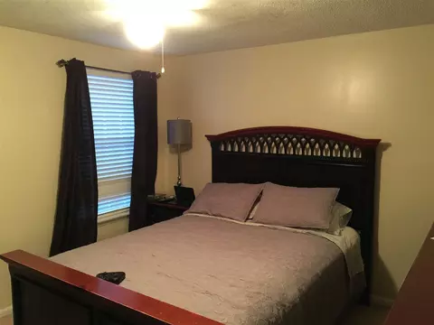 3210 Venus Dr, Durham, NC 27703 photo 18