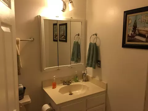 3210 Venus Dr, Durham, NC 27703 photo 20