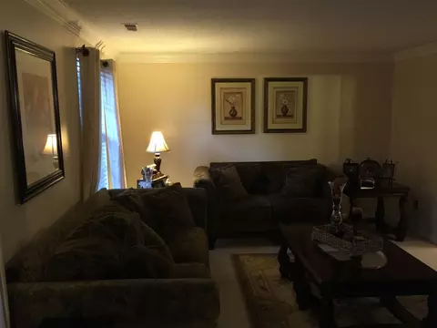 3210 Venus Dr, Durham, NC 27703 photo 5