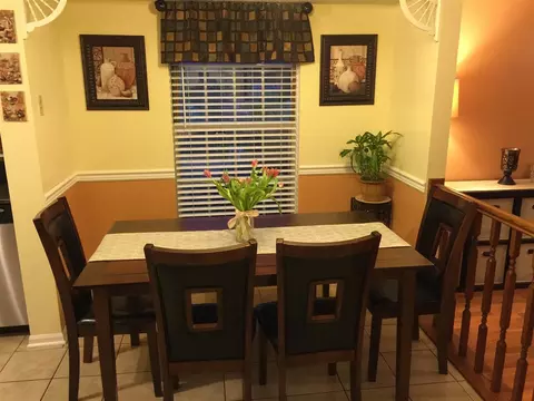 3210 Venus Dr, Durham, NC 27703 photo 12