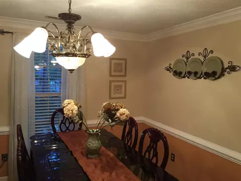 3210 Venus Dr, Durham, NC 27703 photo 8