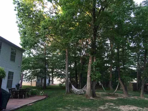3210 Venus Dr, Durham, NC 27703 photo 24