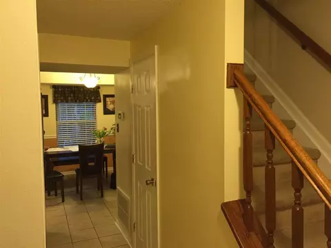 3210 Venus Dr, Durham, NC 27703 photo 4