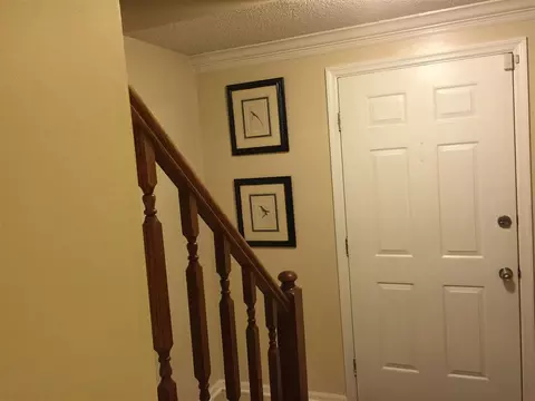 3210 Venus Dr, Durham, NC 27703 photo 6
