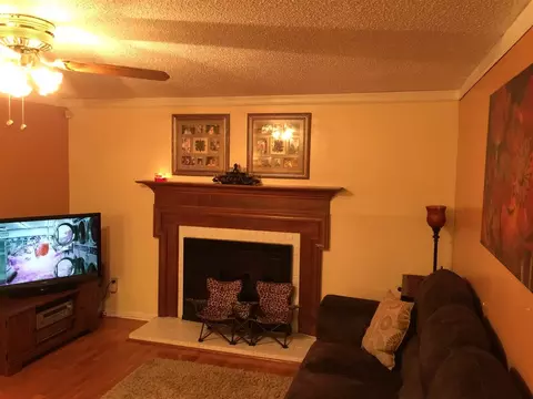 3210 Venus Dr, Durham, NC 27703 photo 14