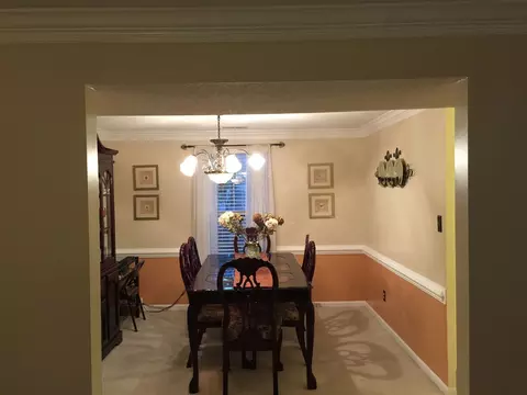 3210 Venus Dr, Durham, NC 27703 photo 7