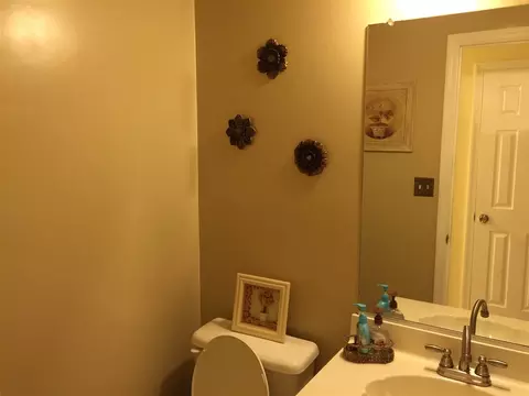 3210 Venus Dr, Durham, NC 27703 photo 17