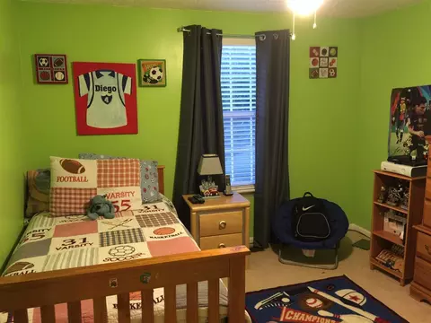 3210 Venus Dr, Durham, NC 27703 photo 22