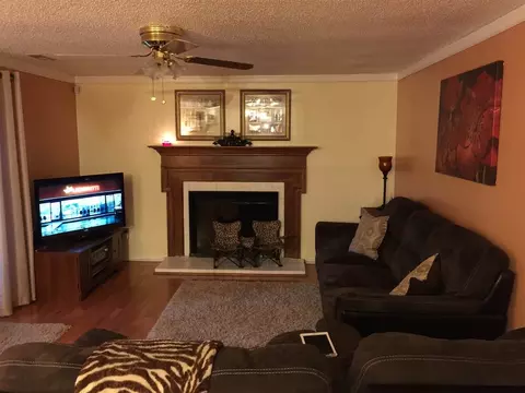 3210 Venus Dr, Durham, NC 27703 photo 15