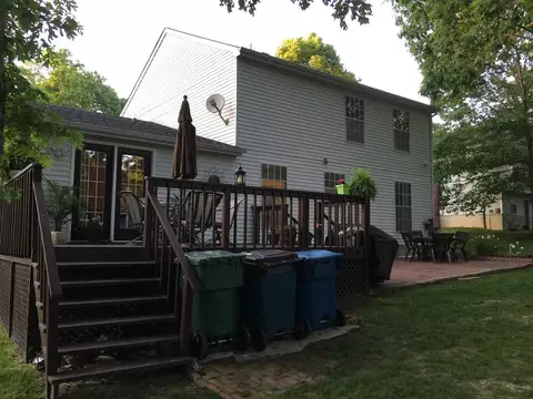 3210 Venus Dr, Durham, NC 27703 photo 23