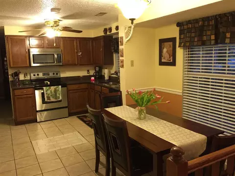 3210 Venus Dr, Durham, NC 27703 photo 10