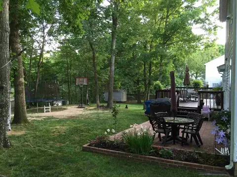 3210 Venus Dr, Durham, NC 27703 photo 25