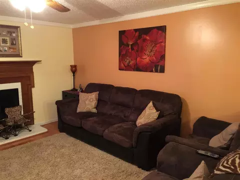 3210 Venus Dr, Durham, NC 27703 photo 13