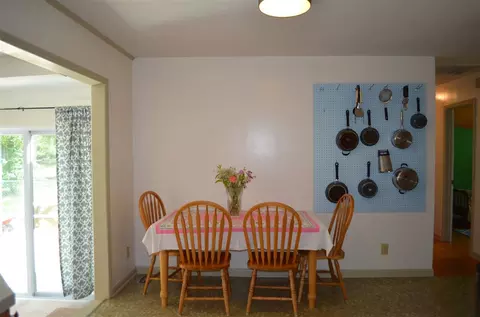 11 Burbank Cir, Durham, NC 27713 photo 8