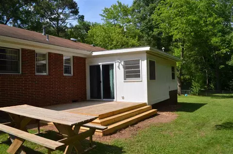 11 Burbank Cir, Durham, NC 27713 photo 17