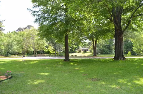 11 Burbank Cir, Durham, NC 27713 photo 20