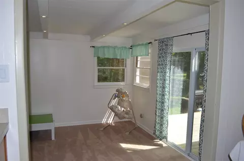 11 Burbank Cir, Durham, NC 27713 photo 10