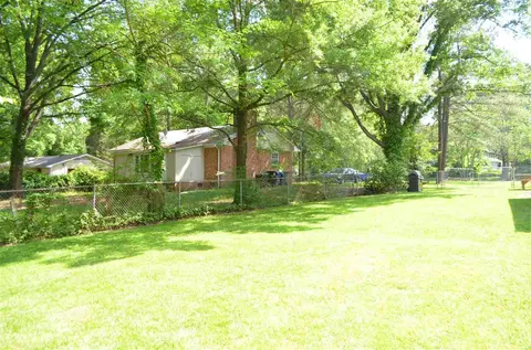 11 Burbank Cir, Durham, NC 27713 photo 19