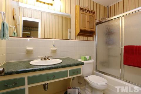 204 Pineview Rd, Durham, NC 27707 photo 19