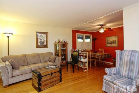 204 Pineview Rd, Durham, NC 27707 photo 6