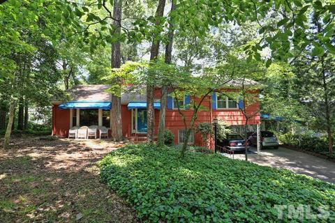 204 Pineview Rd, Durham, NC 27707 photo 1