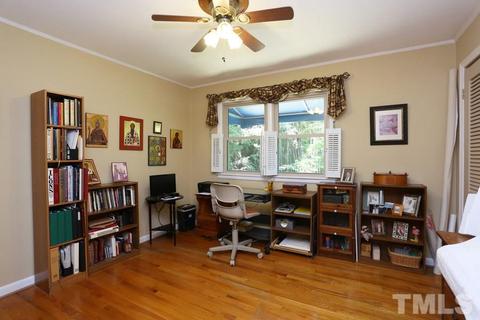 204 Pineview Rd, Durham, NC 27707 photo 17