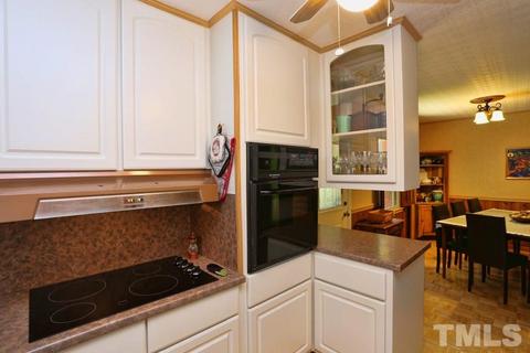 204 Pineview Rd, Durham, NC 27707 photo 14
