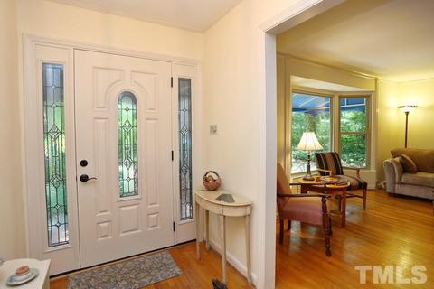204 Pineview Rd, Durham, NC 27707 photo 4