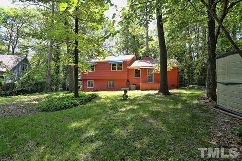 204 Pineview Rd, Durham, NC 27707 photo 24