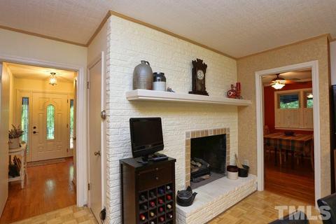 204 Pineview Rd, Durham, NC 27707 photo 10