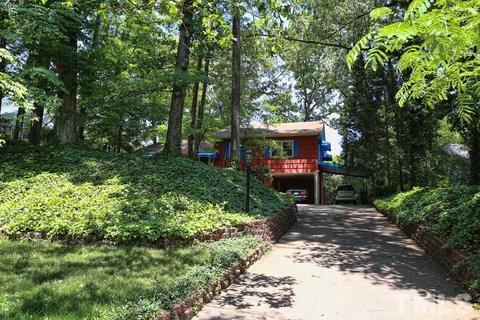 204 Pineview Rd, Durham, NC 27707 photo 3