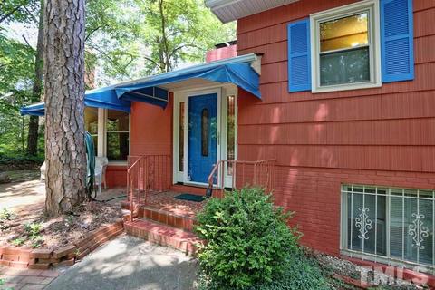 204 Pineview Rd, Durham, NC 27707 photo 2