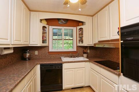 204 Pineview Rd, Durham, NC 27707 photo 15