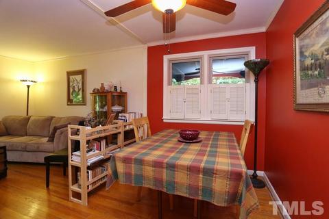 204 Pineview Rd, Durham, NC 27707 photo 9