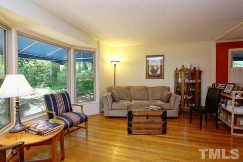 204 Pineview Rd, Durham, NC 27707 photo 7