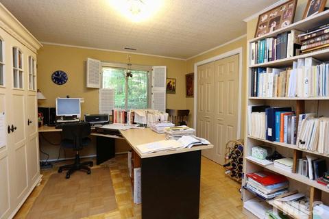 204 Pineview Rd, Durham, NC 27707 photo 22