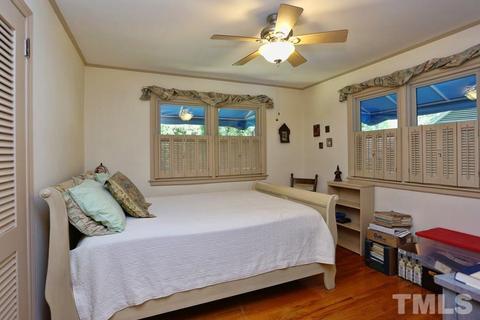 204 Pineview Rd, Durham, NC 27707 photo 16