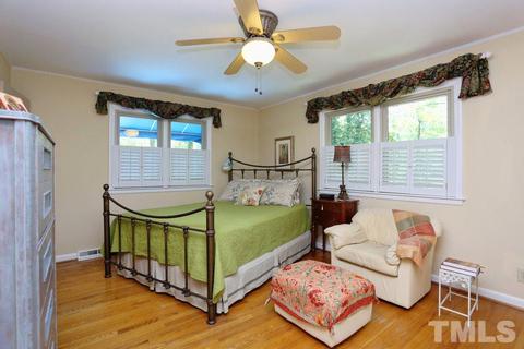 204 Pineview Rd, Durham, NC 27707 photo 18