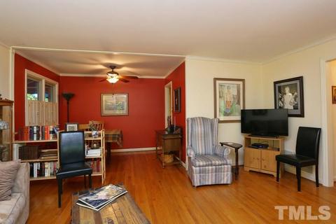 204 Pineview Rd, Durham, NC 27707 photo 8