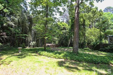 204 Pineview Rd, Durham, NC 27707 photo 25