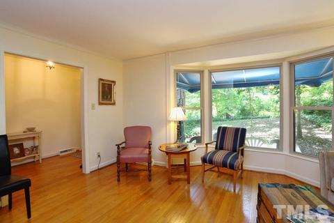 204 Pineview Rd, Durham, NC 27707 photo 5