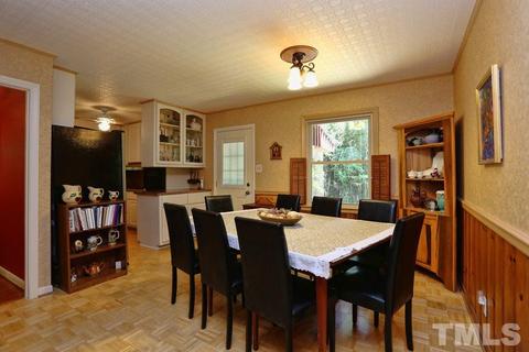 204 Pineview Rd, Durham, NC 27707 photo 12