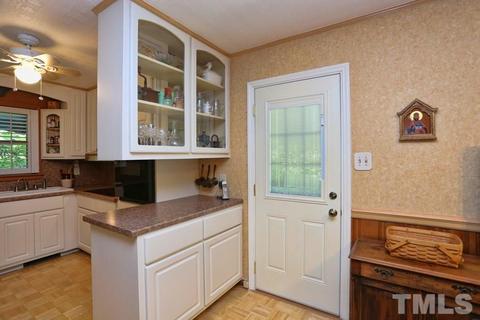 204 Pineview Rd, Durham, NC 27707 photo 13