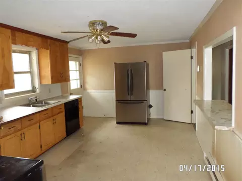 2730 Joyner Rd, Durham, NC 27704 photo 4