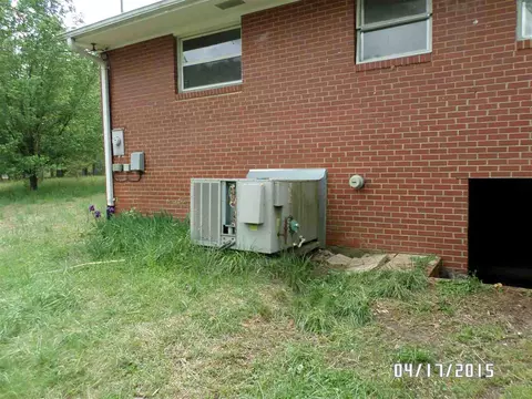 2730 Joyner Rd, Durham, NC 27704 photo 8