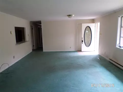 2730 Joyner Rd, Durham, NC 27704 photo 7