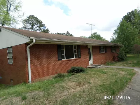 2730 Joyner Rd, Durham, NC 27704 photo 1